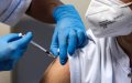 Morocco Outpaces Developed Nations in COVID-19 Vaccination Effort, Expert Says
