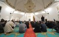 Belgian Muslim Authority Announces Updated COVID-19 Funeral Guidelines