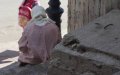 Drug Dealer Sentenced to 10 Years for Raping 70-Year-Old Woman in Morocco
