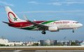 Morocco Expands Flight Ban to 26 Countries Amid COVID Variant Concerns
