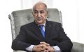 Algeria Challenges US-Backed Map Showing Western Sahara as Part of Morocco