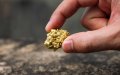 Moroccan Firm Marita Group to Explore Chad's Untapped Gold Reserves in Tibesti