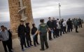 Spain Ramps Up Deportations of Moroccan Migrants from Canary Islands