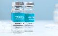 Morocco Approves Johnson & Johnson and Sputnik V Vaccines for Temporary Use