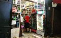 Moroccan Small Businesses Urge End to Night Curfew as Sales Plummet
