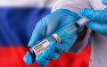 Morocco Approves Russian Sputnik V Vaccine, Begins Acquisition Talks