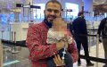 Morocco Approves Extradition of Saudi Dissident Usama Al-Hasani