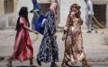 Moroccan Women Face Increased Domestic Workload Amid COVID-19 Challenges, Study Finds