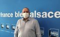 Moroccan Taxi Driver Honored for Role in Capturing Strasbourg Terror Suspect