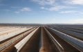 Morocco to Lead UN Advocacy for Renewable Energy Innovation and Climate Goals