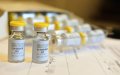 Morocco Faces Delays in Securing Johnson & Johnson COVID-19 Vaccine