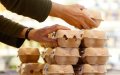 Egg Prices Double in Morocco as Ramadan Approaches, Sparking Consumer Concerns