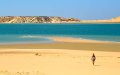 Dakhla Emerges as Top Moroccan Tourist Destination Amid COVID-19 Crisis