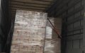 Massive Hookah Tobacco Bust: 17 Tons Seized in Paris Region, Linked to Morocco