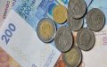 Moroccan Dirham Strengthens Against Euro, Weakens vs Dollar: Central Bank Report