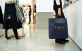 Inditex Profit Plunge Raises Concerns for Moroccan Textile Industry