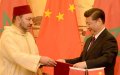 China Poised to Mediate Morocco-Algeria Tensions, Experts Suggest