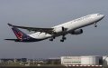Morocco Extends Flight Ban with Belgium Amid COVID-19 Variant Concerns