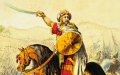 Controversy Erupts Over Tariq Ibn Ziyad's Origins in New Ramadan TV Series