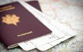 Moroccans Lead in European Citizenship Acquisitions, Eurostat Reports