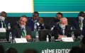 Morocco Scores Diplomatic Win as CAF Blocks 'SADR' Membership Bid