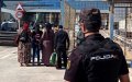 Spain Grants Temporary Visas to Moroccans Stranded in Ceuta Enclave