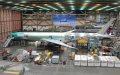 Morocco's Aerospace Industry Shows Resilience Amid Global Downturn