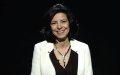Moroccan AI Expert Nominated for Berkeley's "Woman of the Year" Award