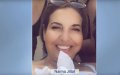 Mystery Deepens: Dutch Drug Queen Naïma Jillal Missing Since 2019