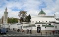 Major Muslim Organizations Withdraw from French Islamic Council Amid Leadership Dispute