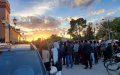 Moroccan Security Forces Block Protest March in Figuig Border Dispute