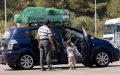 Study: 1 in 5 Moroccan Expats Financially Impacted by COVID-19 Crisis