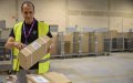 French Delivery Firm Colis Privé Expands to Morocco, Belgium, and Luxembourg