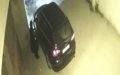 Alleged 'Luxury Car Beggar' Trial in Morocco Delayed Again, Set for March 25