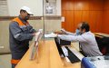 Moroccan Expats Required to Declare Home Country Bank Accounts in Tax Returns