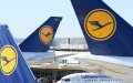 Belgium Extends Non-Essential Travel Ban Until April 18 Amid COVID-19 Concerns