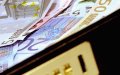 Moroccan Expats Face Hefty Fines for Undeclared Foreign Bank Accounts