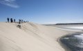 Dakhla, Morocco Sees Tourism Rebound as COVID-19 Restrictions Ease