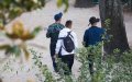 Unicef France Warns Against Forced Return of Unaccompanied Moroccan Minors