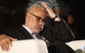 Former Moroccan PM's Leaked Audio Opposes Cannabis Legalization Bill