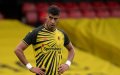FIFA Approves Adam Masina's Switch to Morocco National Team