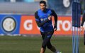 Morocco Football Federation Challenges Inter Milan's Refusal to Release Achraf Hakimi