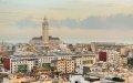 Casablanca Region Approves $4.5 Billion in Investments, Creating 24,000 Jobs