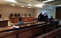 Pregnant Woman Jumps from Balcony to Escape Violent Husband in French Domestic Abuse Case