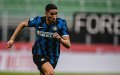 Inter Milan Determined to Keep Star Defender Achraf Hakimi Amid Transfer Speculation