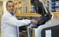 Universal Coronavirus Vaccine Enters Clinical Trials in 2022, Researchers Say