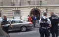 Trial Begins for Paris Man Accused of Murdering Partner, Dumping Body in Trash