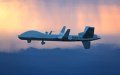 US Approves Sale of Advanced MQ-9B Drones to Morocco in Landmark Deal