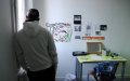 Montpellier Faces Backlash Over Planned Shelter for Unaccompanied Migrant Minors