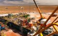 Sound Energy Denies Agreement with Moroccan LNG Plant, Negotiations Ongoing
